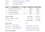 ocr the PDF or image to word or excel